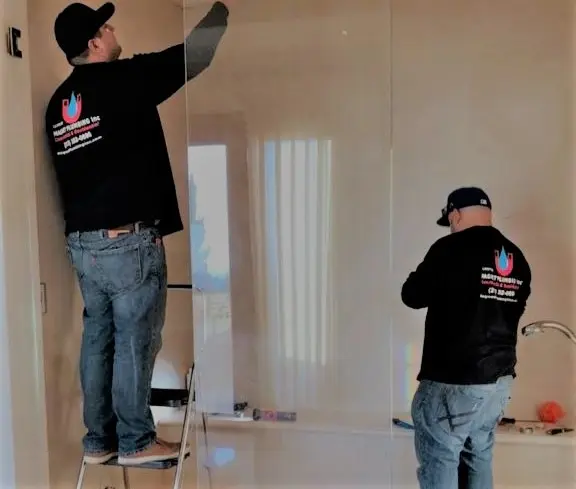 Professional plumbing installation for Drain Cleaning in Sixty Point One Ward