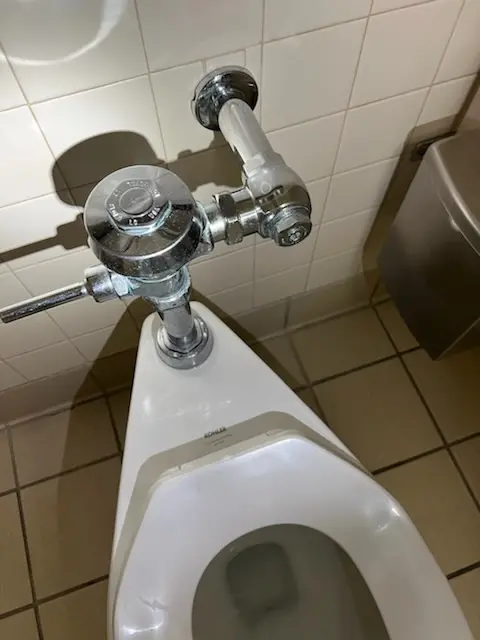 Fixture installation and repair for Repiping in Sixty Point One Ward